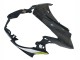 Carenados Moto Suzuki GSX-S 750 2017-2022 - Blanco Amarillo Fabricantes