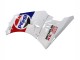 Carenados Moto Suzuki RG400 RG500 RG400/500 1984-1987 - Blanco Rojo Azul Amarillo Motul Michelin Pepsi Fabricantes