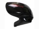 Carenados Moto Aprilia RSV1000 2003-2006 - Negro Brillante Gris Rojo Fabricantes