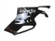 Carenados Moto Aprilia RSV1000 2003-2006 - Negro Brillante Gris Rojo Fabricantes