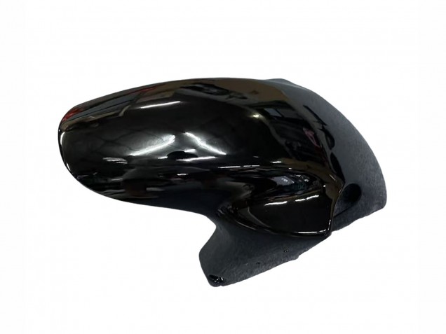 Carenados Moto Aprilia RSV1000 2003-2006 - Blanco Rojo Negro Amarillo 58 Fabricantes