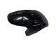 Carenados Moto Aprilia RSV1000 2003-2006 - Blanco Rojo Negro Amarillo 58 Fabricantes