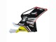 Carenados Moto Aprilia RSV1000 2003-2006 - Blanco Rojo Negro Amarillo 58 Fabricantes