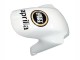 Carenados Moto Aprilia RSV1000 2003-2006 - Blanco Negro Lucky Strike Motul Michelin Fabricantes