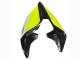 Carenados Moto Ducati Panigale V2 2020-2024 - Blanco Verde Lima Negro Brillante Stein Dinse VR 46 Fabricantes