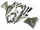 Carenados Moto Ducati 2021-2024 Ducati Supersport 950/950S 2021-2024 - Gris Fabricantes