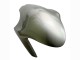 Carenados Moto Ducati 2021-2024 Ducati Supersport 950/950S 2021-2024 - Gris Fabricantes