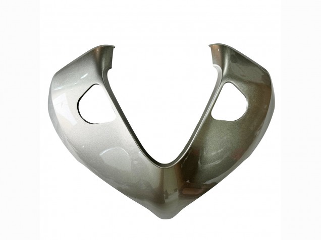 Carenados Moto Ducati 2021-2024 Ducati Supersport 950/950S 2021-2024 - Gris Fabricantes