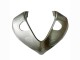 Carenados Moto Ducati 2021-2024 Ducati Supersport 950/950S 2021-2024 - Gris Fabricantes