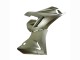 Carenados Moto Ducati 2021-2024 Ducati Supersport 950/950S 2021-2024 - Gris Fabricantes