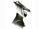 Carenados Moto Ducati 2021-2024 Ducati Supersport 950/950S 2021-2024 - Gris Fabricantes