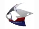 Carenados ABS BMW K1200S 2005-2010 - Blanco Rojo Azul Fabricantes