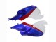 Carenados ABS BMW K1200S 2005-2010 - Blanco Rojo Azul Fabricantes