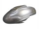 Carenados Moto BMW K1200S 2005-2010 - Amarillo Plata Negro Mate Fabricantes