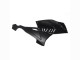 Carenados Moto BMW K1200S 2005-2010 - Negro Brillante Negro Mate Fabricantes