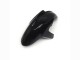 Carenados Moto BMW K1200S 2005-2010 - Negro Brillante Negro Mate Fabricantes