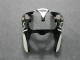 Carenados Moto Kawasaki ZX6R 2000-2002 - Blanco Rojo Amarillo Verde Negro Brillante Estrella EuroBet Fabricantes