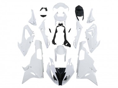 Carenados Moto BMW S1000RR 2015-2016 - Sin Pintar Fabricantes