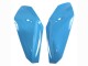 Carenados Moto BMW S1000R 2014-2016 - Azul Fabricantes