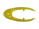 Carenados Moto Suzuki GSX600F/GSX750F 2004-2006 - Negro Brillante Amarillo Fabricantes