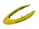 Carenados Moto Suzuki GSX600F/GSX750F 2004-2006 - Negro Brillante Amarillo Fabricantes