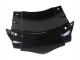 Carenados Moto Suzuki GSX600F/GSX750F 2004-2006 - Negro Brillante Amarillo Fabricantes