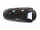 Carenados Moto Suzuki GSX600F/GSX750F 2004-2006 - Negro Brillante Amarillo Fabricantes