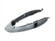 Carenado Moto Suzuki GSX600F/GSX750F 2004-2006 - Negro Brillante Gris Fabricantes