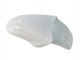 Carenados Moto Suzuki GSX600F/GSX750F 2004-2006 - Blanco Rojo Fabricantes
