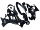 Carenados Moto Suzuki GSX600F/GSX750F 2004-2006 - Negro Brillante Fabricantes