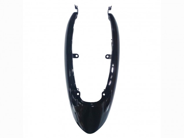 Carenados Moto Suzuki GSX600F/GSX750F 2004-2006 - Negro Brillante Fabricantes