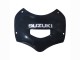 Carenados Moto Suzuki GSX600F/GSX750F 2004-2006 - Negro Brillante Fabricantes