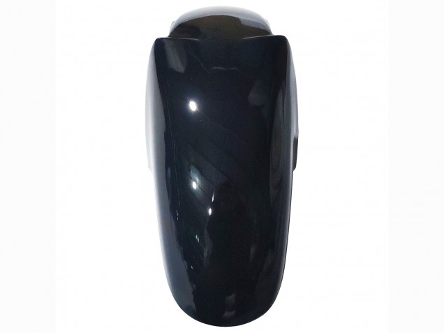 Carenados Moto Suzuki GSX600F/GSX750F 2004-2006 - Negro Brillante Fabricantes