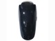 Carenados Moto Suzuki GSX600F/GSX750F 2004-2006 - Negro Brillante Fabricantes