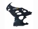 Carenados Moto Suzuki GSX600F/GSX750F 2004-2006 - Negro Brillante Fabricantes