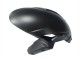 Carenado Moto Kawasaki ZX6R 2023-2025 - Negro Mate Fabricantes