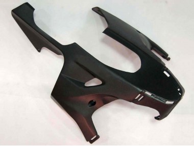 Carenado Moto Honda CBR1000RR 2008-2011 - Negro Mate Fabricantes