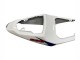 Kits Carenado Moto Suzuki GSXR 600 / GSXR 750 2004-2005 - Blanco Azul Negro Rojo Fabricantes