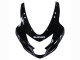 Carenado Moto Suzuki GSXR 600 / GSXR 750 2004-2005 - Negro Brillante Fabricantes