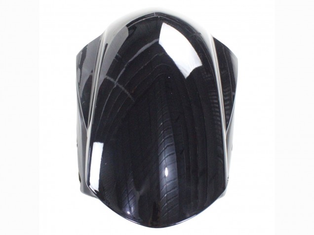 Carenado Moto Suzuki GSXR 600 / GSXR 750 2004-2005 - Negro Brillante Fabricantes