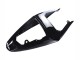 Carenado Moto Suzuki GSXR 600 / GSXR 750 2004-2005 - Negro Brillante Fabricantes