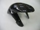Carenado Moto Suzuki GSXR 600 / GSXR 750 2006-2007 - Blanco Rojo Negro Brillante Fabricantes