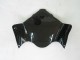 Carenado Moto Suzuki GSXR 600 / GSXR 750 2006-2007 - Blanco Rojo Negro Brillante Fabricantes