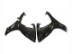 Carenados Moto Suzuki GSXR 600 / GSXR 750 2006-2007 - Negro Brillante Fabricantes