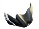 Carenados Moto Suzuki GSXR 600 / GSXR 750 2008-2010 - Negro Mate Rojo Blanco Fabricantes