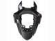 Carenados Moto Suzuki GSXR 600 / GSXR 750 2011-2024 - Negro Gris Rojo Línea Fabricantes