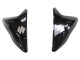 Carenados Moto Suzuki GSXR 600 / GSXR 750 2011-2024 - Negro Gris Rojo Línea Fabricantes
