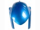 Carenados Moto Suzuki GSXR 600 / GSXR 750 2011-2024 - Azul Claro Verde Blanco Rojo Fabricantes