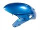 Carenados Moto Suzuki GSXR 600 / GSXR 750 2011-2024 - Azul Claro Verde Blanco Rojo Fabricantes