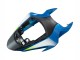 Carenados Moto Suzuki GSXR 600 / GSXR 750 2011-2024 - Azul Claro Verde Blanco Rojo Fabricantes